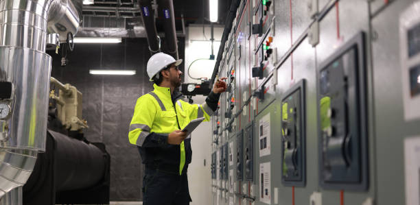 Best Affordable HVAC Services  in Congress, AZ