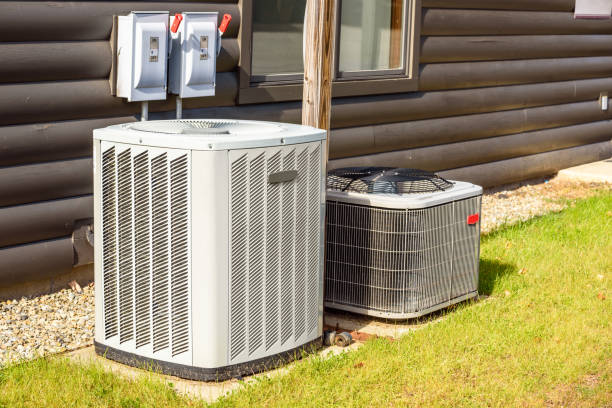Best Emergency HVAC Repair  in Congress, AZ