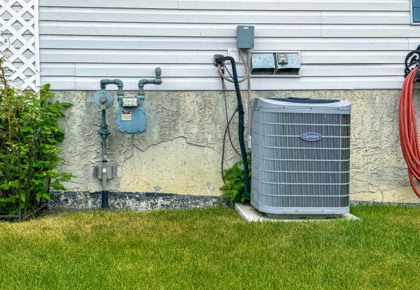 Best HVAC Installation Services  in Congress, AZ